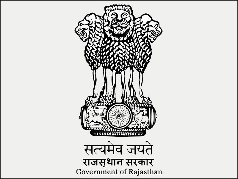 Rajasthan Prepares Feasibility Report for Port Development at Bhawtara