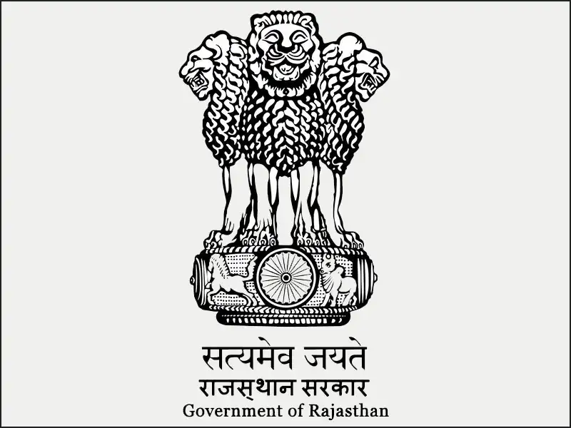The Government of Rajasthan a pre-feasibility report for developing a port at Bhawtara