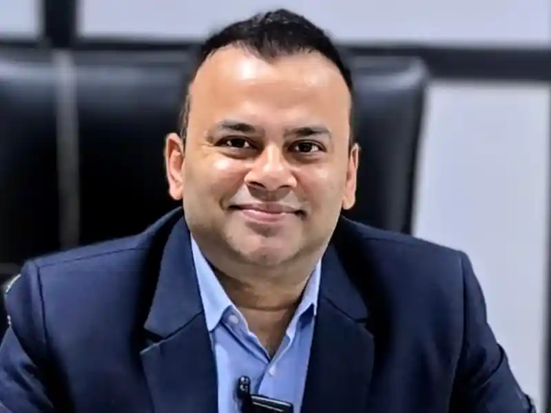 Rakshit-Mathur