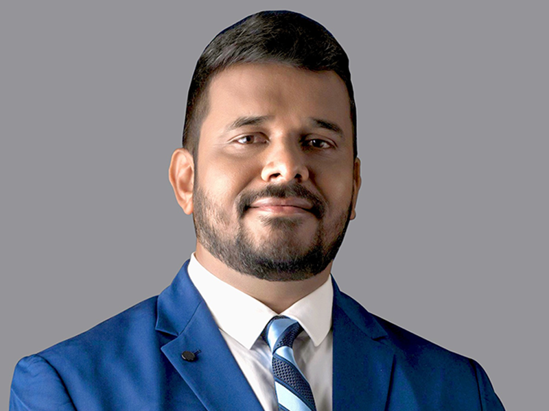 Ram-Naik