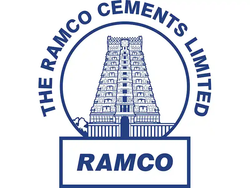 Ramco Cements plans Rs 1,650-cr investment for capacity expansion in FY24
