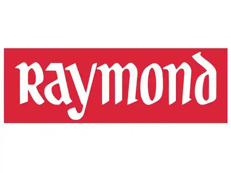 Raymond’s wholly-owned step-down subsidiary