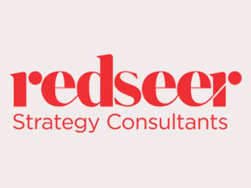 Redseer Strategy Consultants