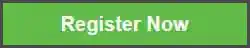 Register Now