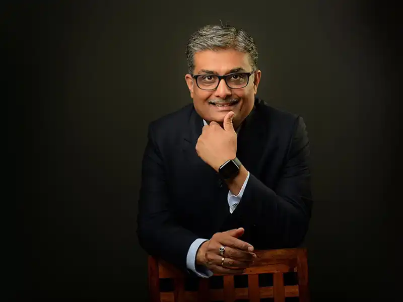 Mr-Rishi-Raj-CEO-CIPL