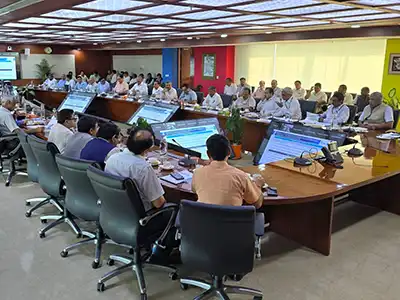NHAI-and-National-Road-Safety-Board