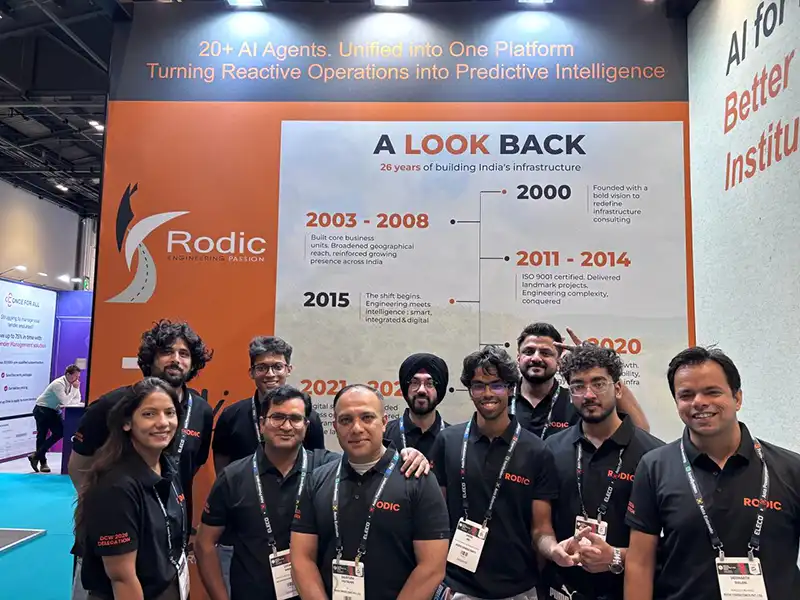 Rodic-Consultants-Team