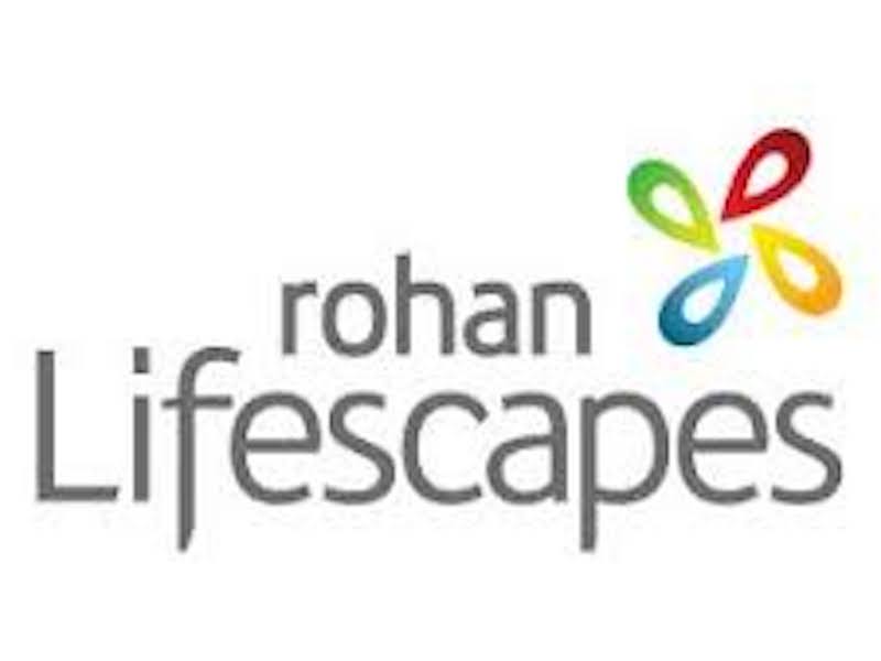 Rohan Lifespaces