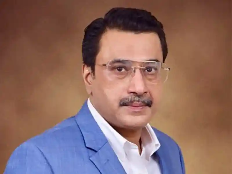 Rohit-Katyal-Capacite-Infra