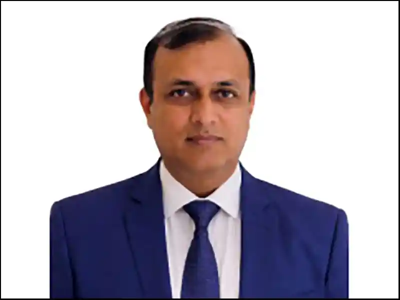 Rohit-Rishi