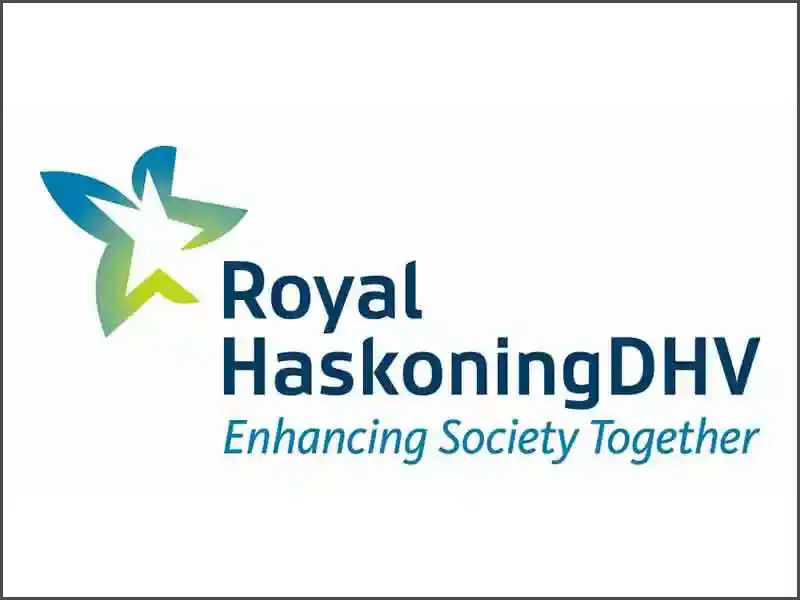Royal HaskoningDHV