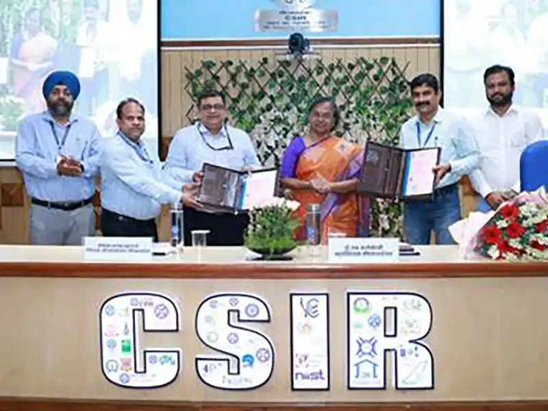 Rural-Water-Monitoring-System-CSIR