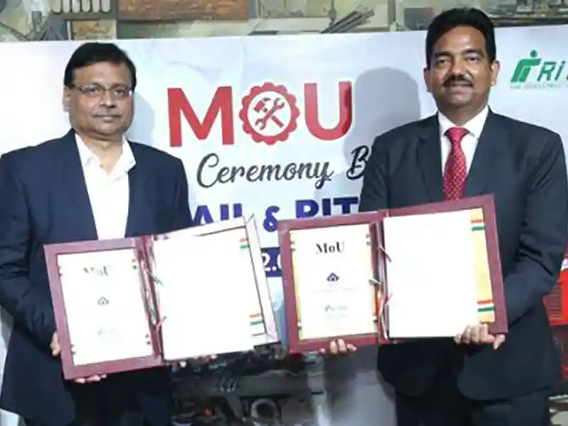 SAIL-sign-MOU-RITES