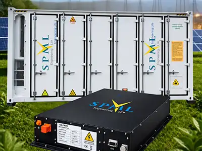SPML-Infra-104.4-kWh-Battery-Pack