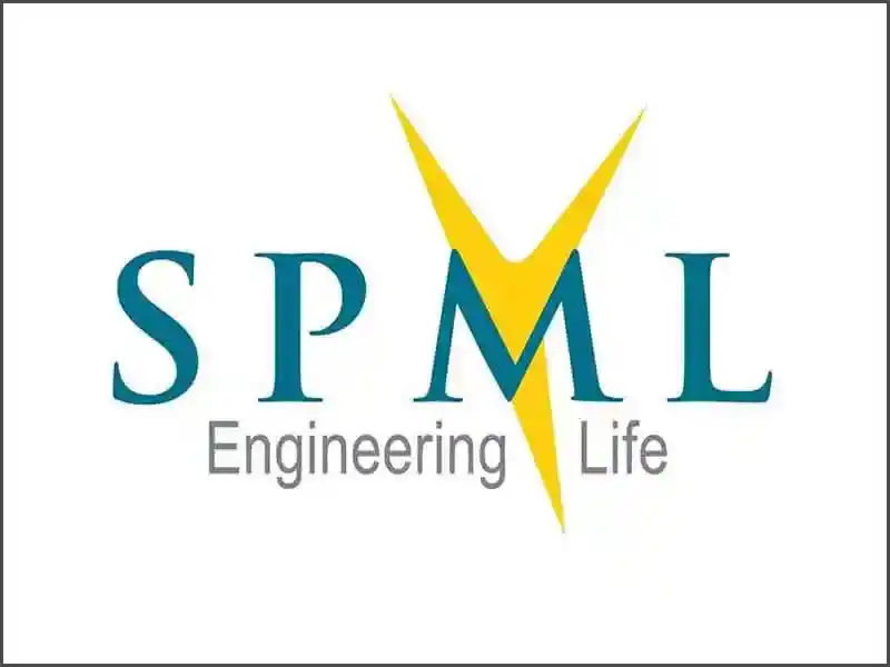 SPML Infra