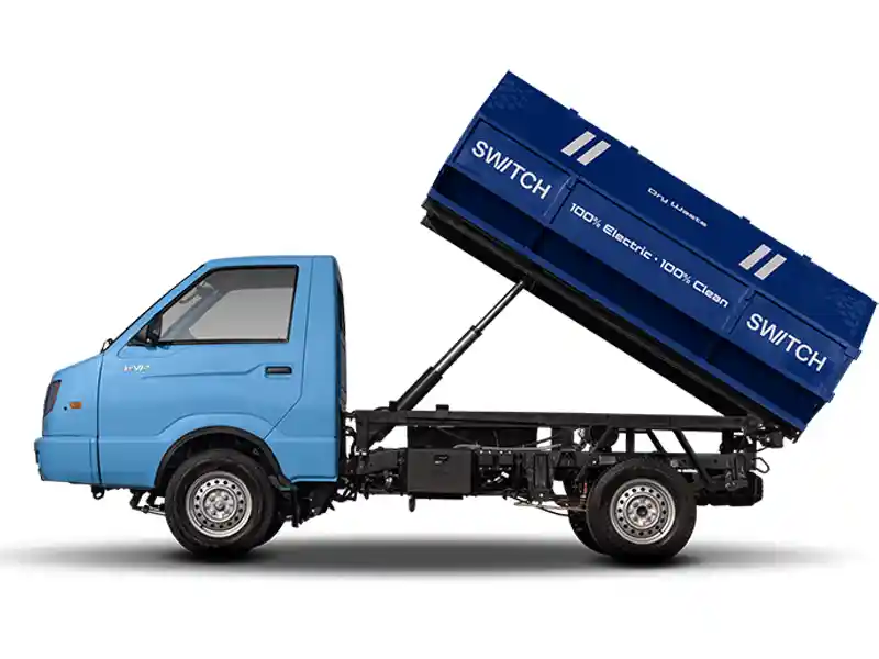 SWITCH-IeV3-Garbage-Tipper