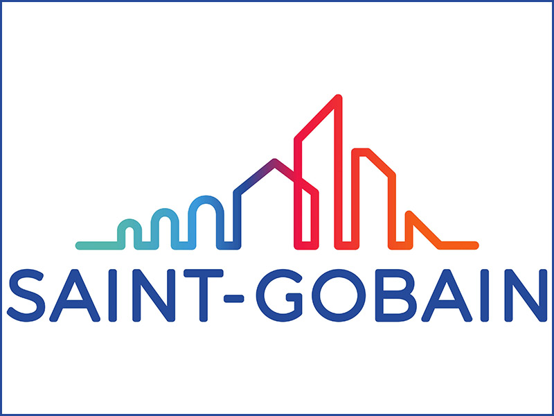 Saint-Gobain Joins Build Ahead to Advance Sustainable Const in India