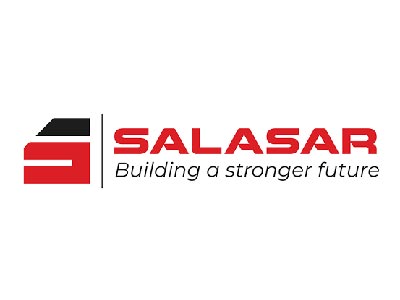 Salasar Techno Engineering