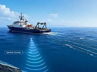 Samudra-Manthan-National-Offshore-Exploration-Scheme