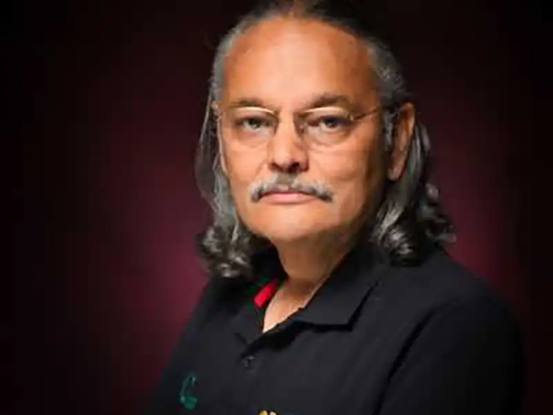 Sandeep-Chaudhry