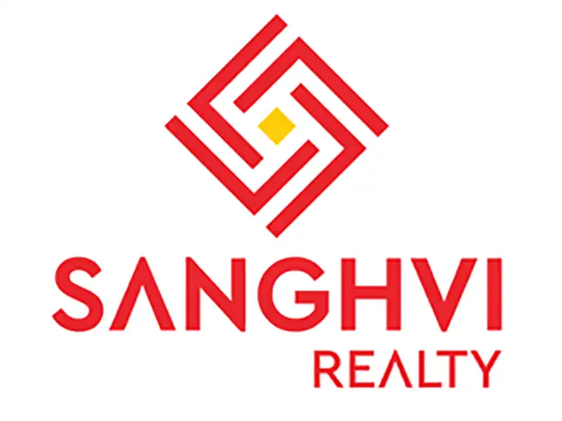 Sanghvi Crystal