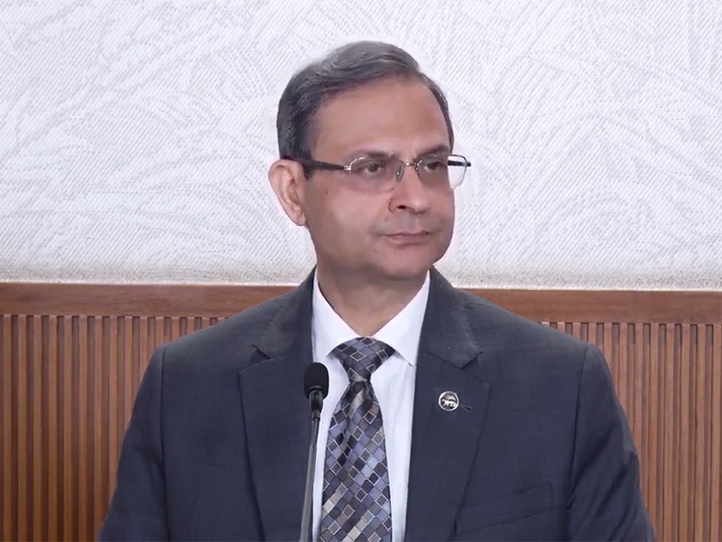 Sanjay-Malhotra