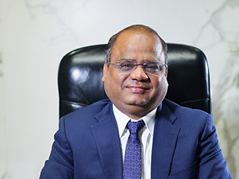 Santosh-Agarwal