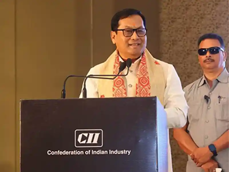 Sarbananda-Sonowal-on-Northeast-Growth