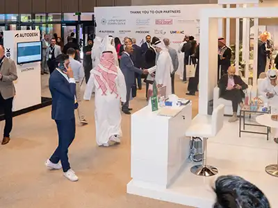 Saudi-Expo