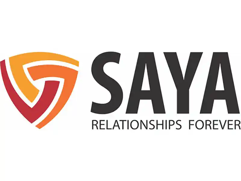 Saya Group unveils Rs 4,000-cr real estate projects in Noida, G Noida & Ghaziabad 