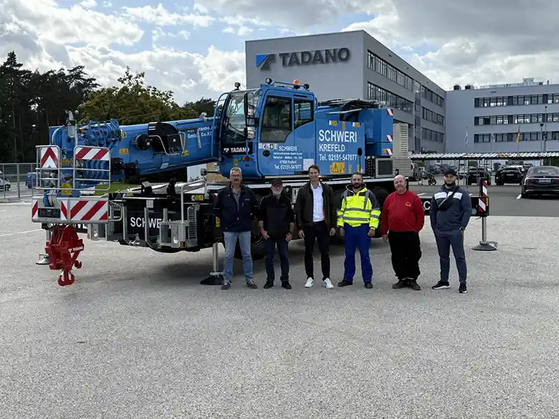 Schweri-Tadano-AC