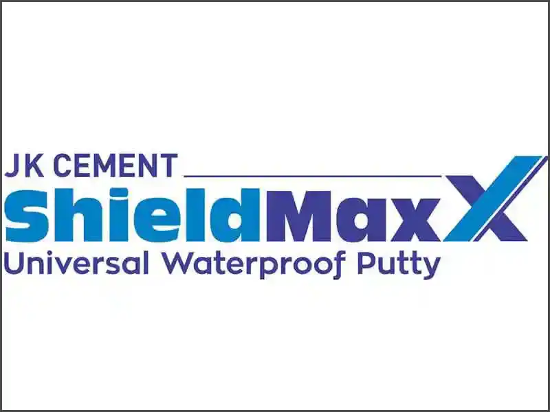 Shieldmaxx Logo