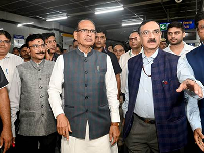 Shivraj-Struggle-Themed-Metro