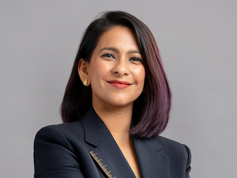 Shraddha-Kedia-Agarwal