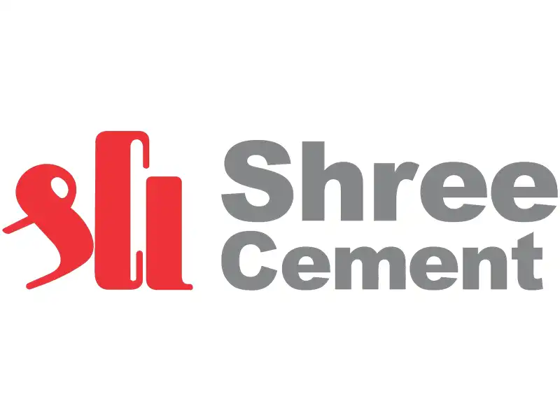 Shree Cement Leads ESG Score in Indian Construction Materials Sector