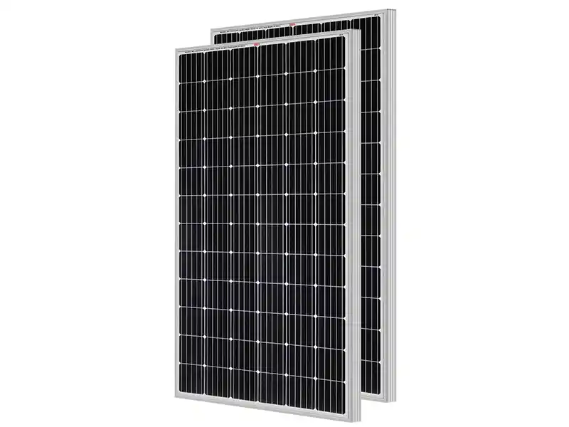 Shweta-Solar