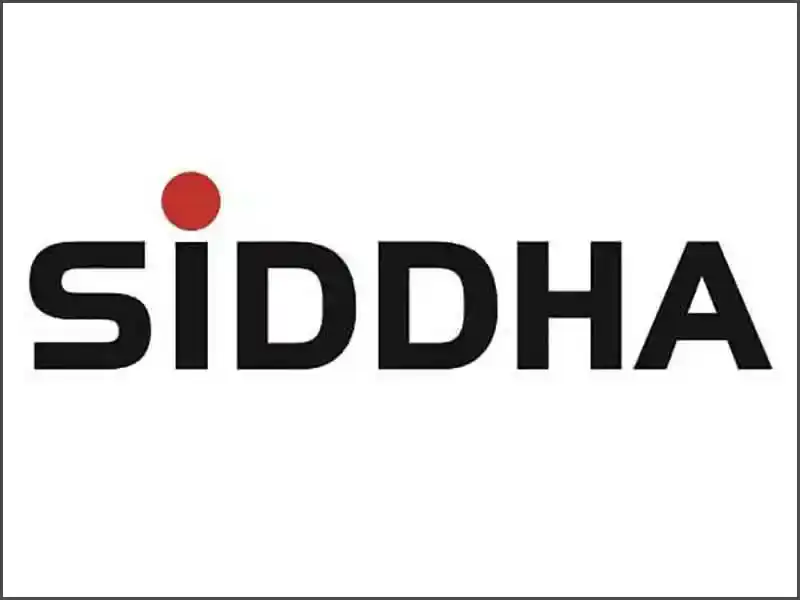 Siddha Group