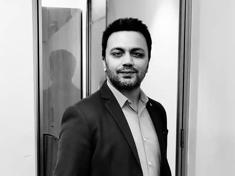 Siddharth-Kumar-Adani-Reality
