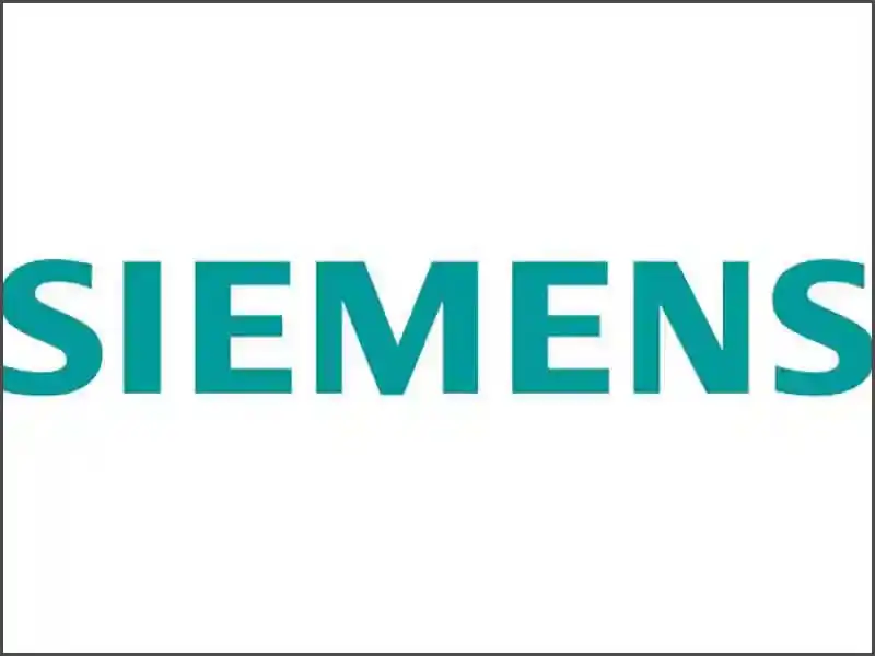 Siemens Limited, in a consortium with Rail Vikas Nigam Limited