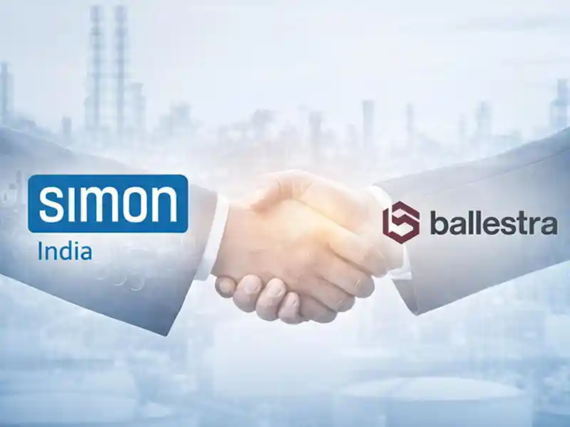 Simon-India-X-Ballestra