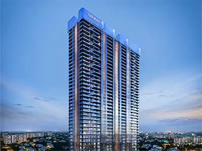 Smartworld Projects in Gurugram