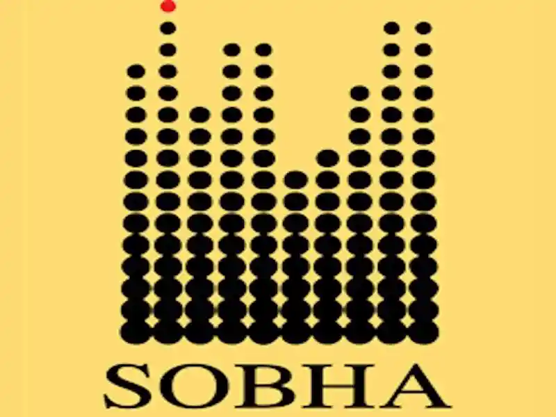 Sobha developers