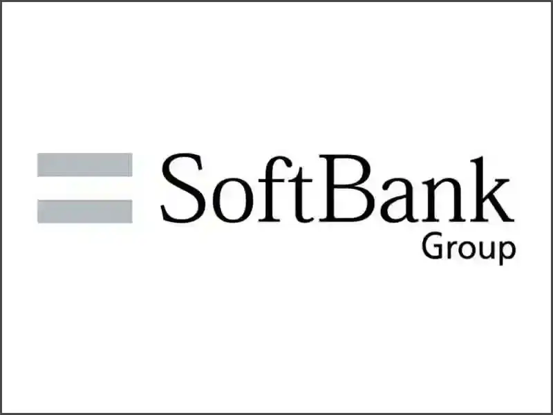 SoftBank