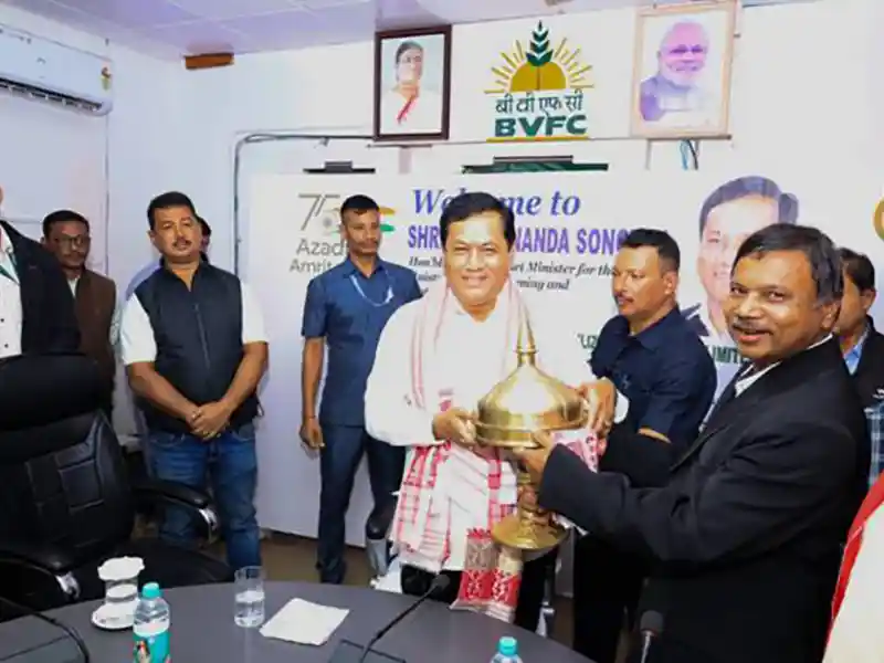 Sonowal-Reviews-Namrup