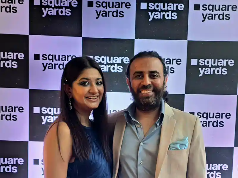 Square-Yards-IPO