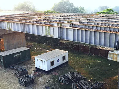 Salasar Techno Engineering