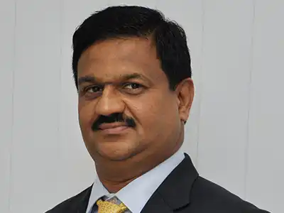 Sukumar-Hebbar