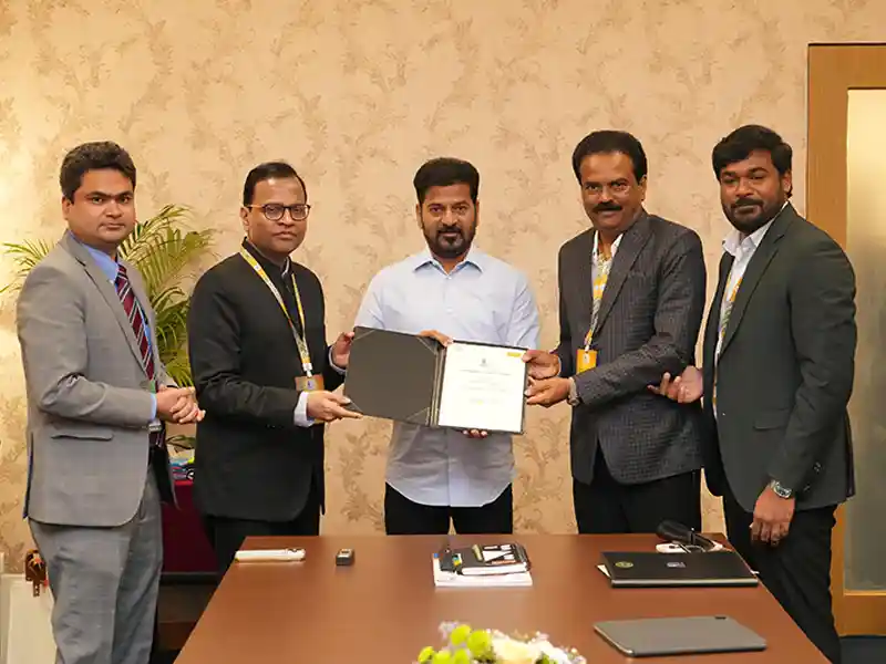 Sumadhura-group-telangana