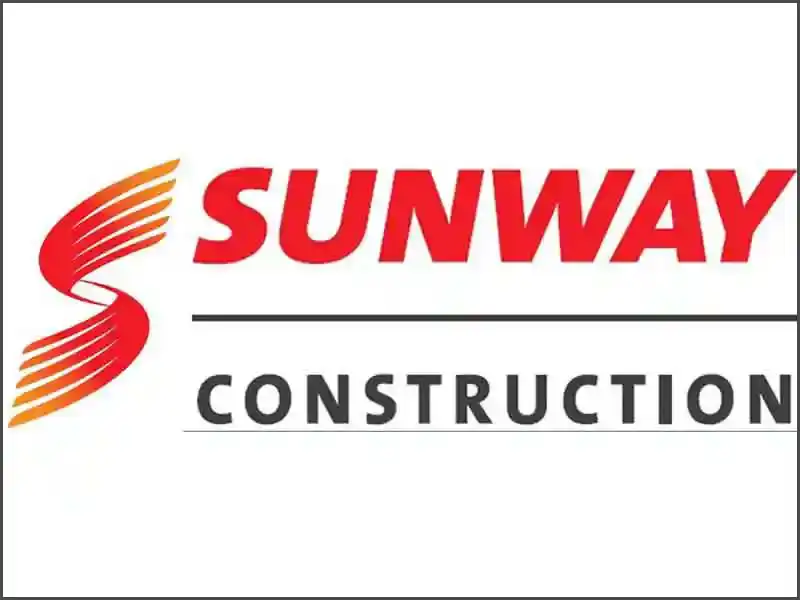 Sunway Construction Group Bhd
