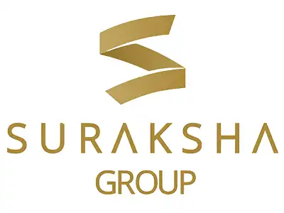 Suraksha Group